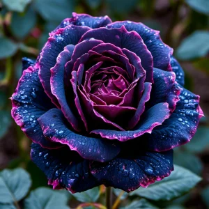 Роза Даун Мист купить по цене от 529р. в интернет-магазине «Посадика» с доставкой почтой в в Канаше и по всей России – [изображение №1].