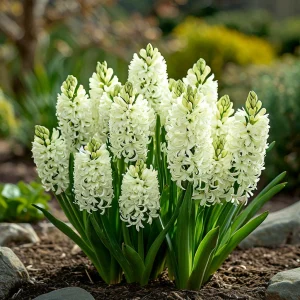 Гиацинт Дрим Трейл купить по цене от 2099р. в интернет-магазине «Посадика» с доставкой почтой в в Канаше и по всей России – [изображение №1].